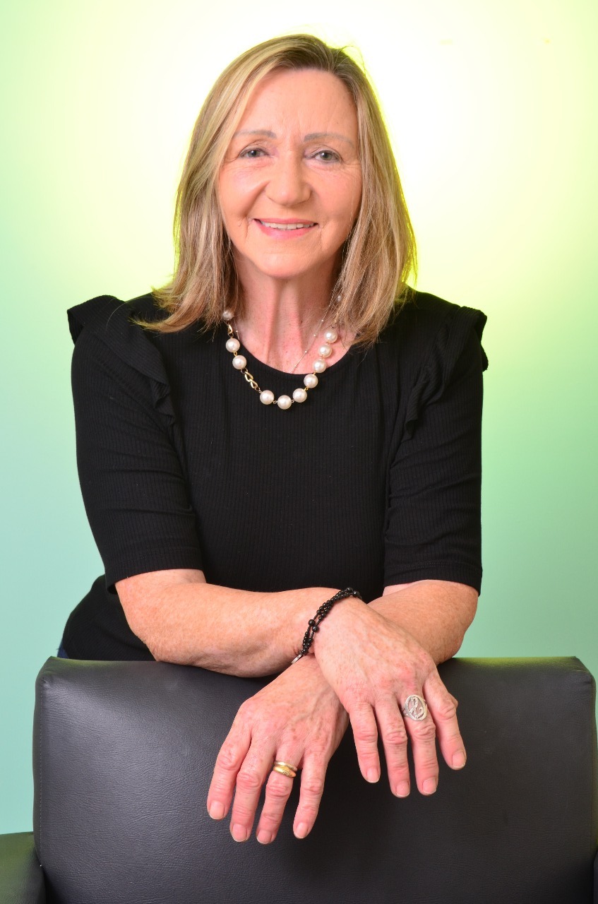 WhatsApp Image 2024-05-21 at 17.27.24