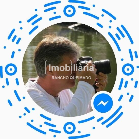 WhatsApp Image 2024-06-13 at 10.29.11