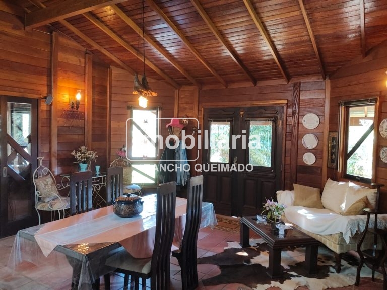 WhatsApp-Image-2025-03-27-at-15.29.09