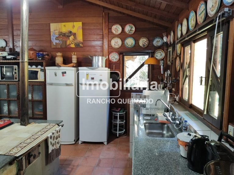 WhatsApp-Image-2025-03-27-at-15.29.10-1