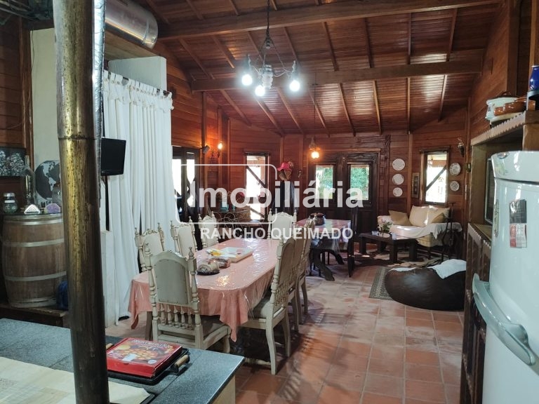 WhatsApp-Image-2025-03-27-at-15.29.10