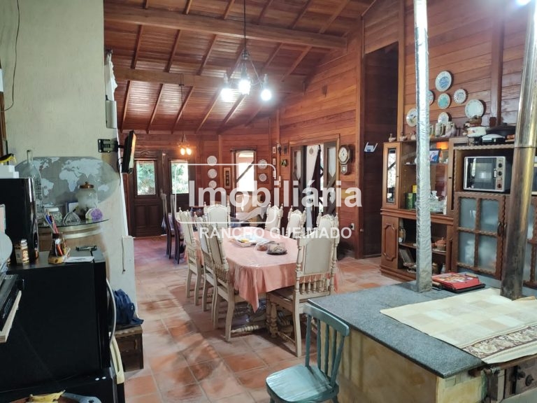 WhatsApp-Image-2025-03-27-at-15.29.11