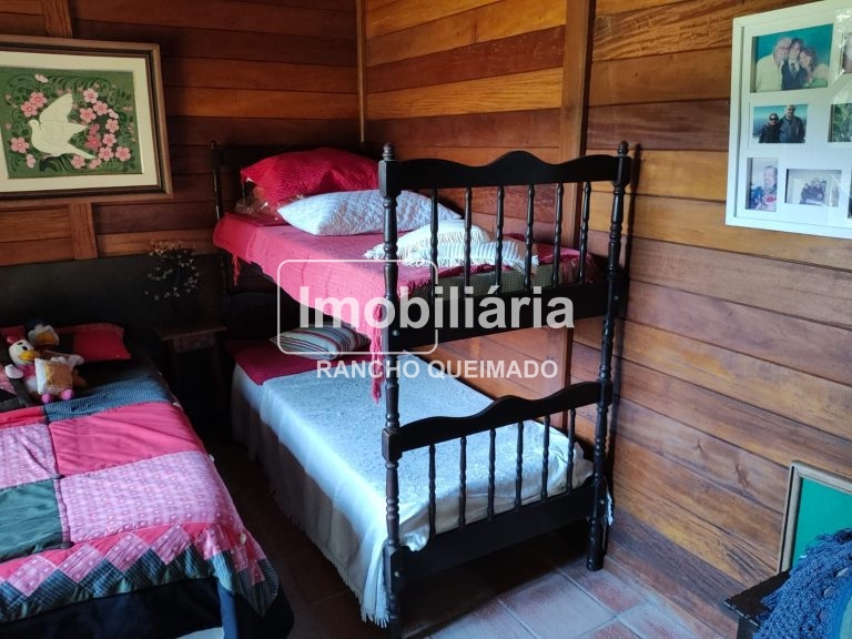 WhatsApp-Image-2025-03-27-at-15.29.12