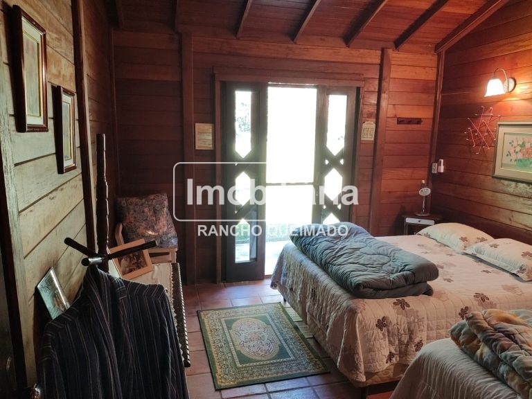 WhatsApp-Image-2025-03-27-at-15.29.13-1