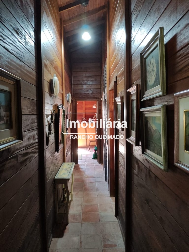 WhatsApp-Image-2025-03-27-at-15.29.13