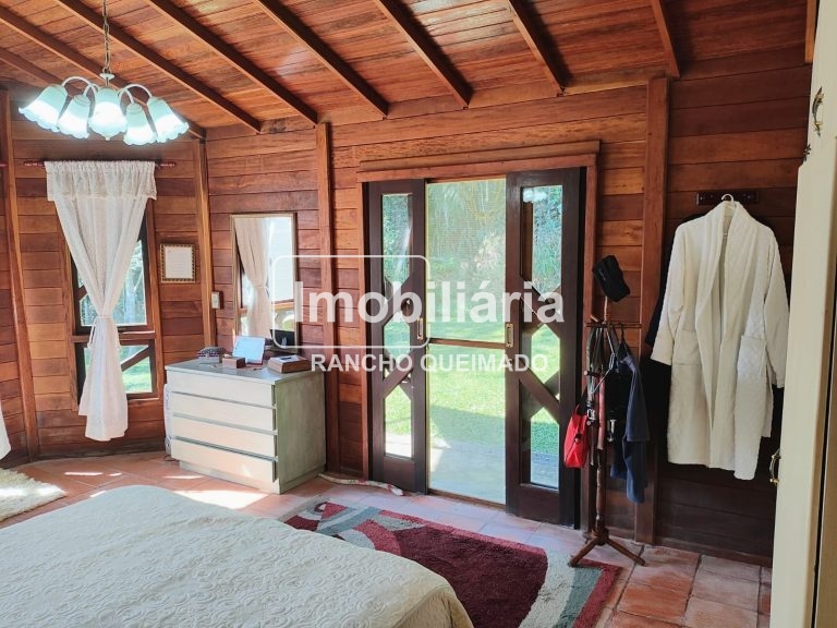 WhatsApp-Image-2025-03-27-at-15.29.14