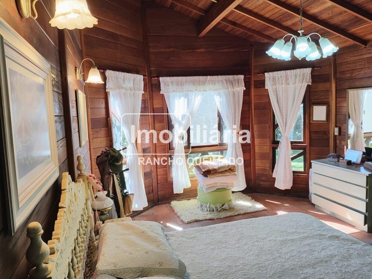 WhatsApp-Image-2025-03-27-at-15.29.16