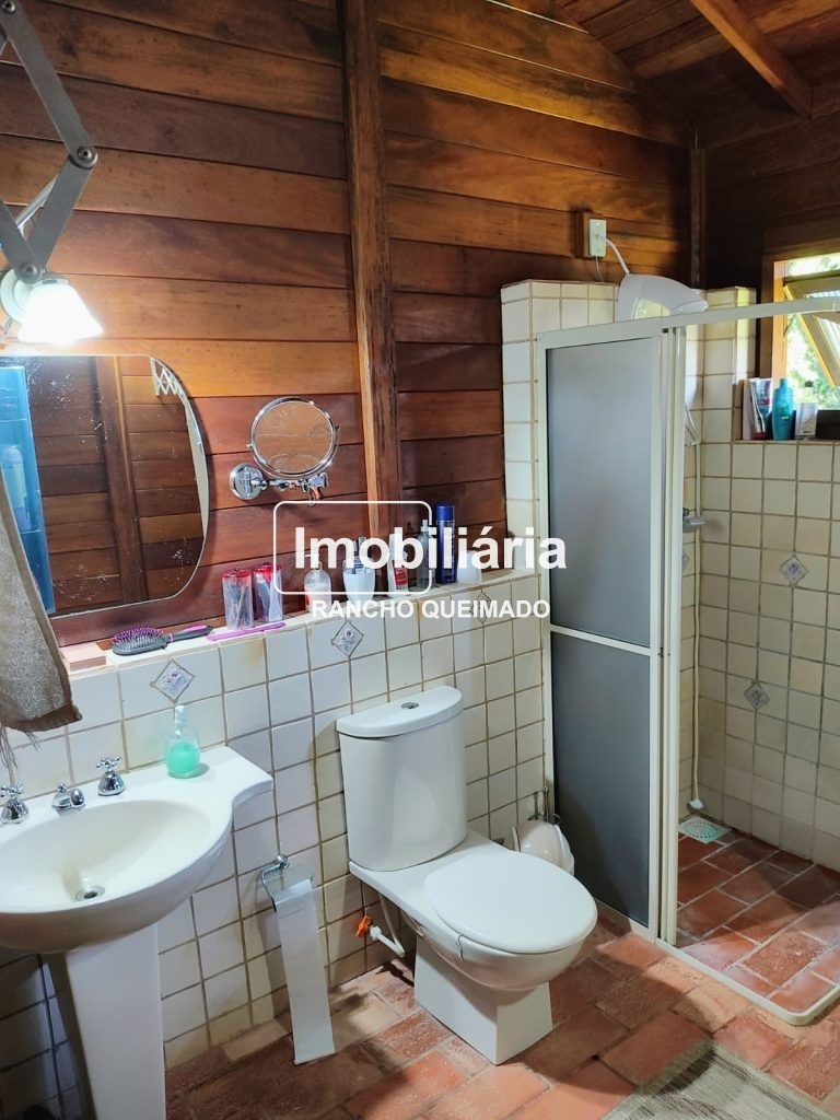 WhatsApp-Image-2025-03-27-at-15.29.17-1