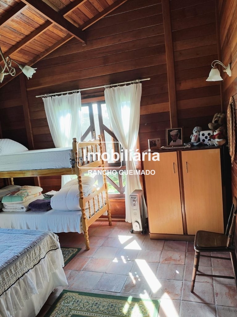 WhatsApp-Image-2025-03-27-at-15.29.17-2