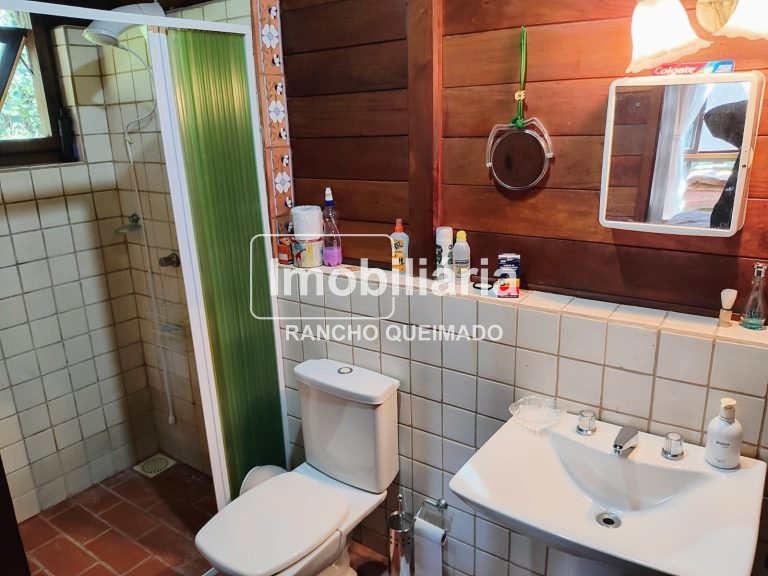 WhatsApp-Image-2025-03-27-at-15.29.17