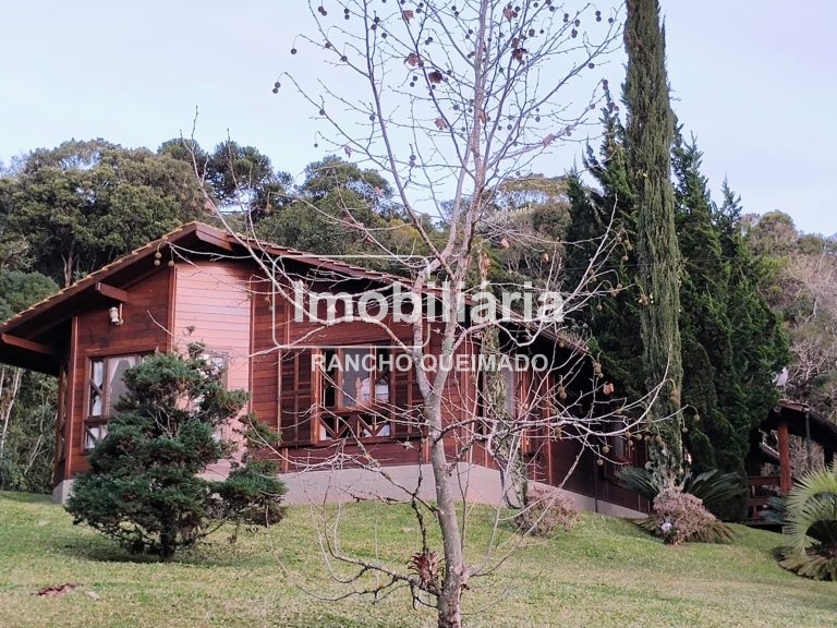 WhatsApp-Image-2025-03-27-at-15.29.22-1