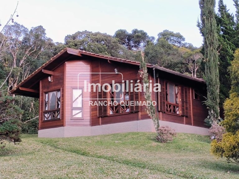 WhatsApp-Image-2025-03-27-at-15.29.22-2