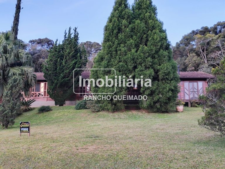 WhatsApp-Image-2025-03-27-at-15.29.23-1