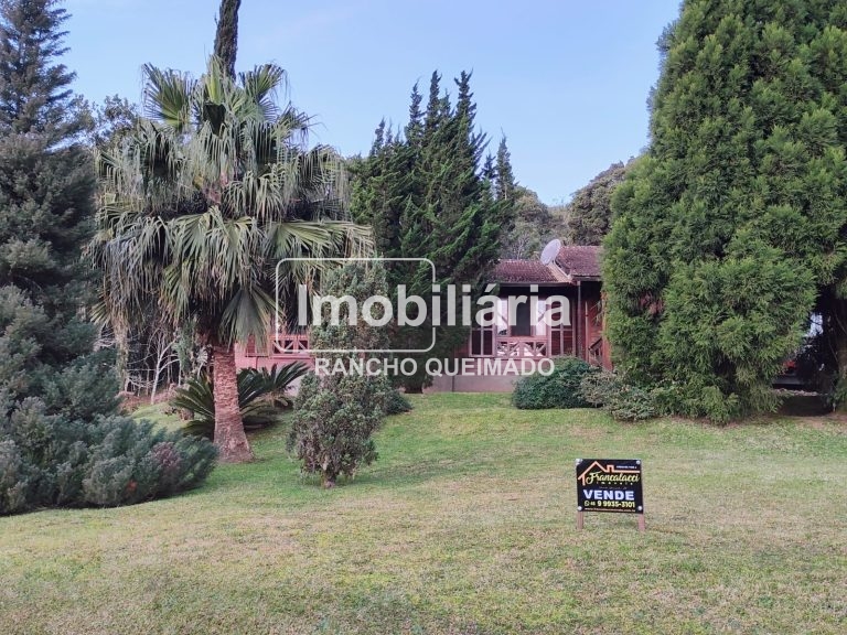 WhatsApp-Image-2025-03-27-at-15.29.23