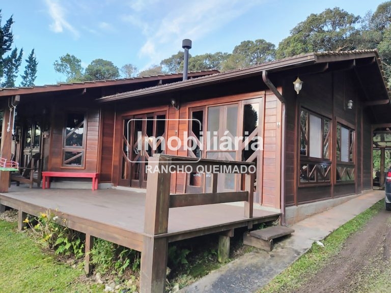 WhatsApp-Image-2025-03-27-at-15.29.24-1