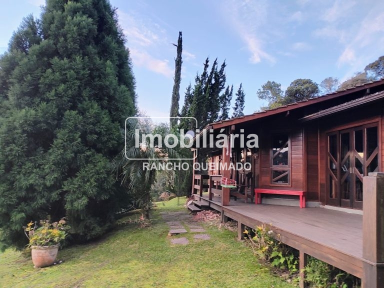 WhatsApp-Image-2025-03-27-at-15.29.24-2