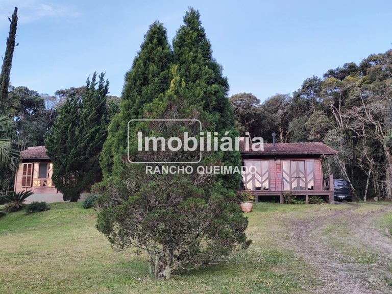 WhatsApp-Image-2025-03-27-at-15.29.24