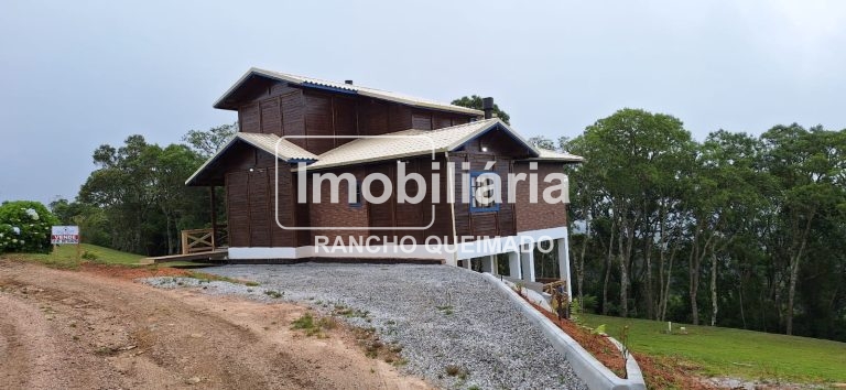 WhatsApp-Image-2023-11-27-at-19.50.35-2-1