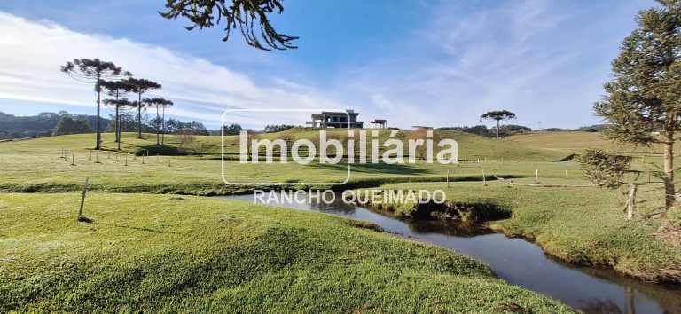 WhatsApp-Image-2024-06-27-at-11.35.49