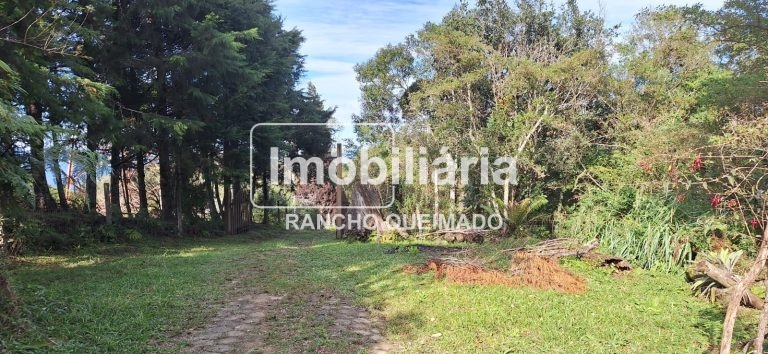 WhatsApp-Image-2024-06-30-at-11.50.32