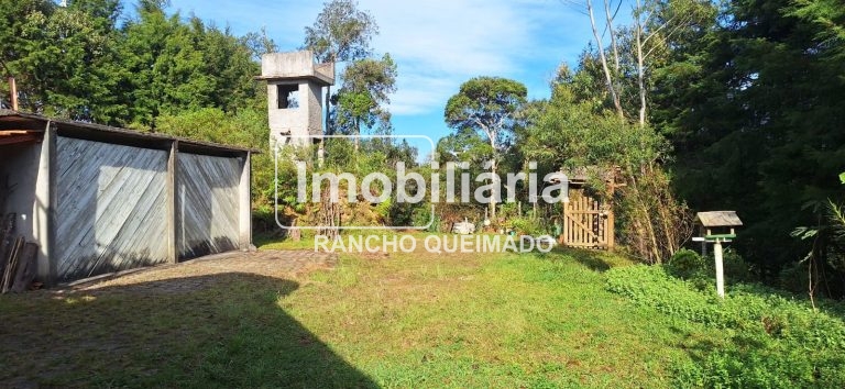 WhatsApp-Image-2024-06-30-at-11.50.34