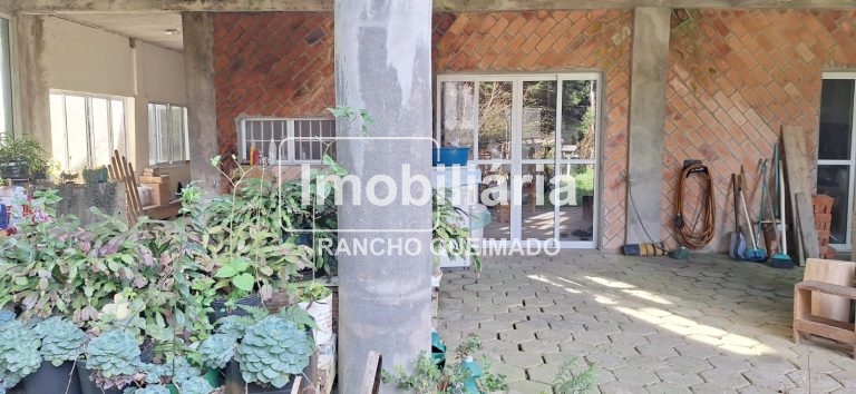 WhatsApp-Image-2024-06-30-at-11.50.35-1