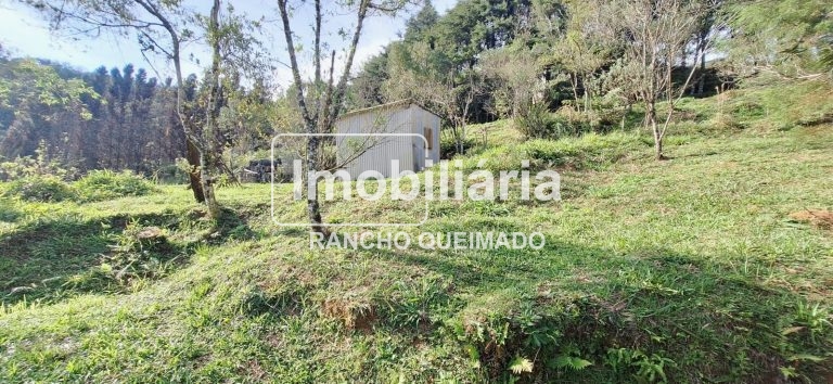 WhatsApp-Image-2024-06-30-at-11.50.37