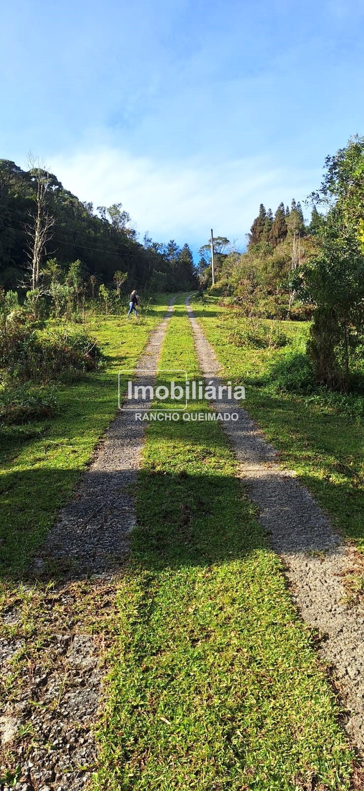 WhatsApp-Image-2024-06-30-at-11.50.44