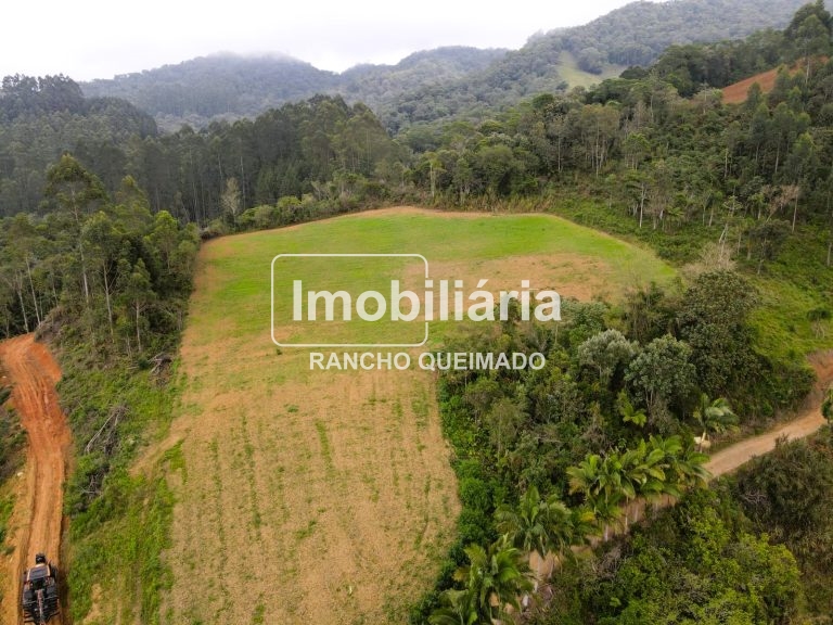 WhatsApp-Image-2024-09-25-at-09.02.40-1