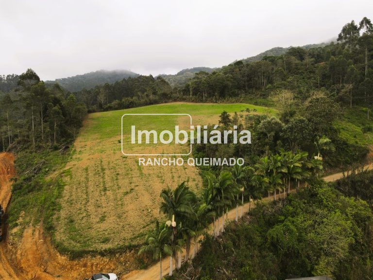 WhatsApp-Image-2024-09-25-at-09.02.40