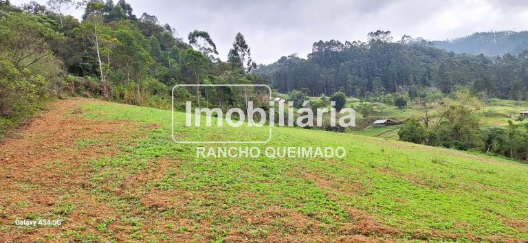 WhatsApp-Image-2024-09-25-at-09.02.42-1