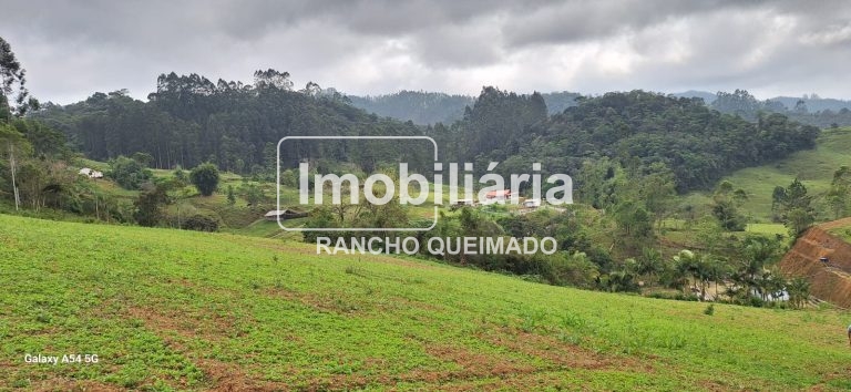 WhatsApp-Image-2024-09-25-at-09.02.42