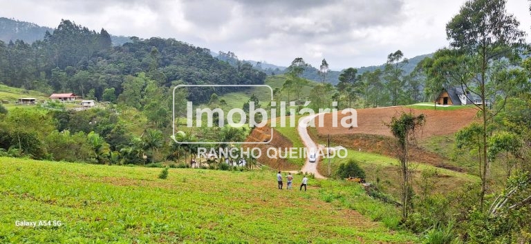 WhatsApp-Image-2024-09-25-at-09.02.51-1