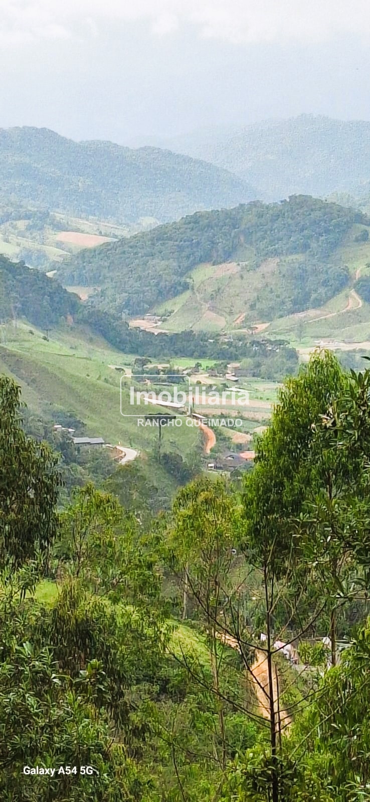 WhatsApp-Image-2024-09-25-at-09.02.51-2