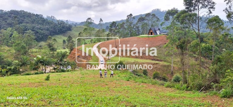 WhatsApp-Image-2024-09-25-at-09.02.51