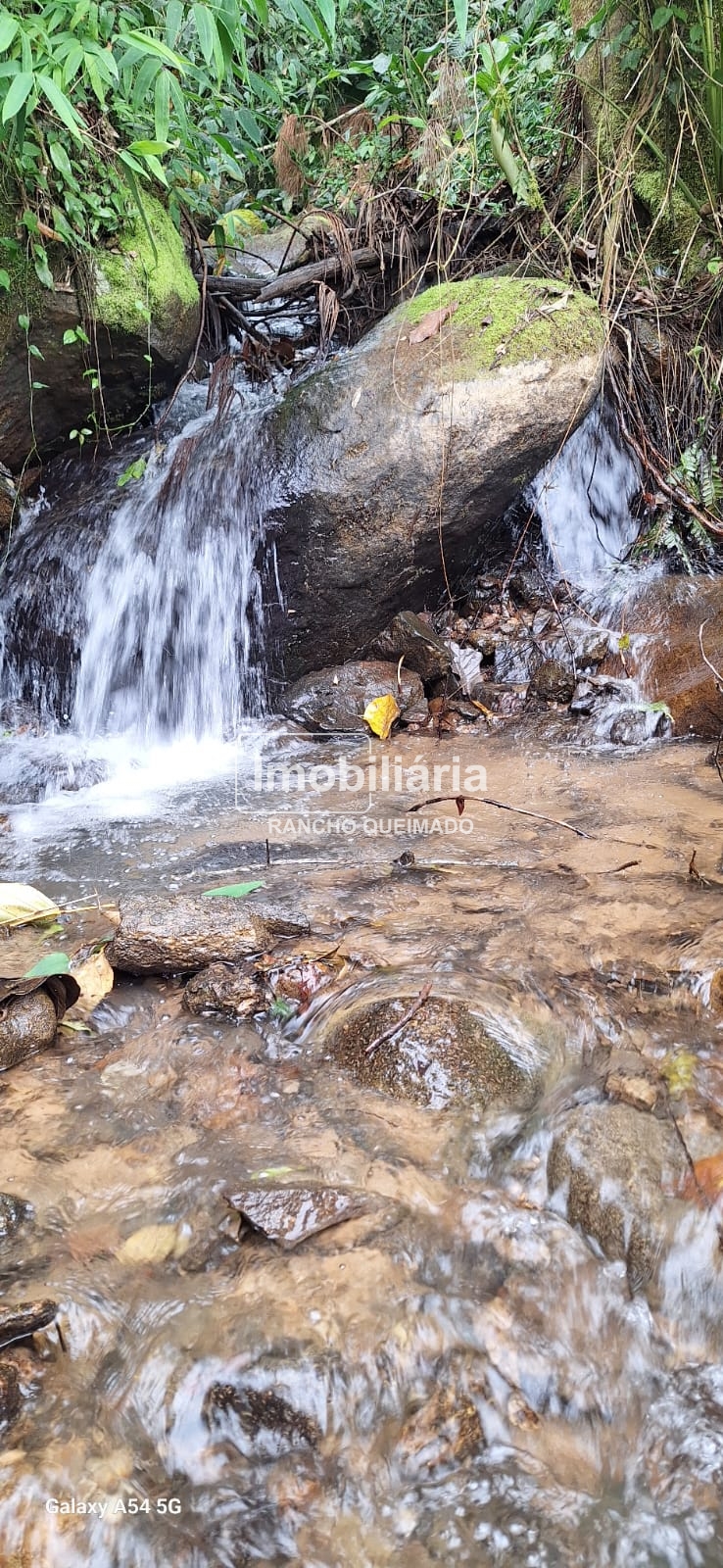 WhatsApp-Image-2024-09-25-at-09.02.52