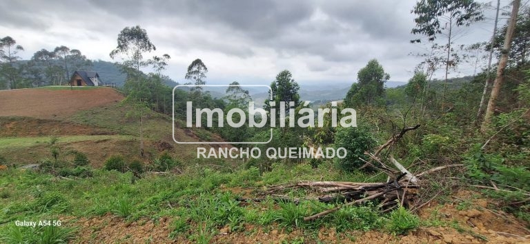 WhatsApp-Image-2024-09-25-at-09.02.56