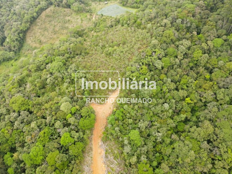 WhatsApp-Image-2024-09-25-at-09.03.10-2