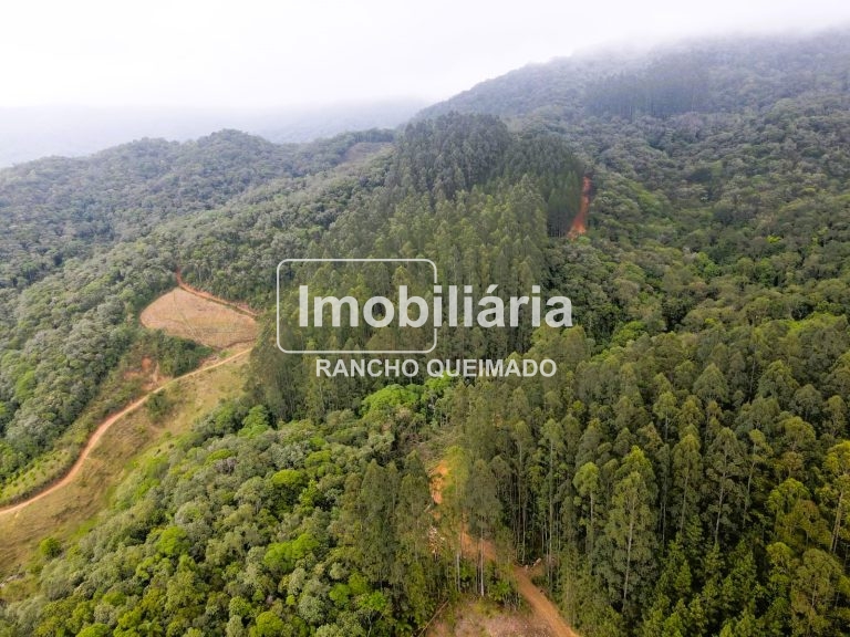 WhatsApp-Image-2024-09-25-at-09.28.55