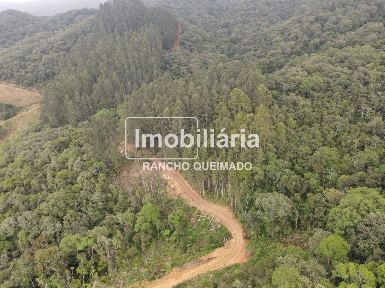 WhatsApp-Image-2024-09-25-at-09.44.49