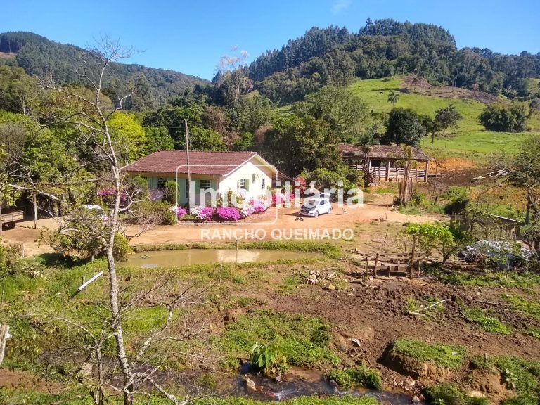 WhatsApp-Image-2024-02-06-at-16.40.10