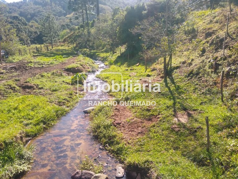 WhatsApp-Image-2024-02-06-at-16.40.11-1