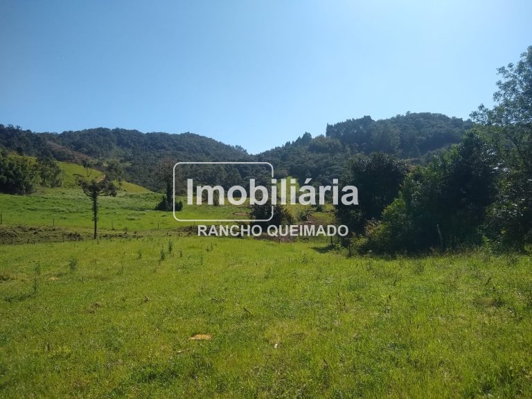 WhatsApp-Image-2024-02-06-at-16.40.11-2