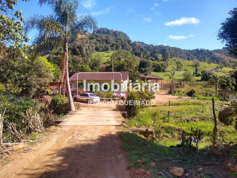 WhatsApp-Image-2024-02-06-at-16.40.11