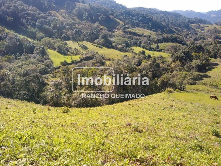 WhatsApp-Image-2024-02-06-at-16.40.15-1