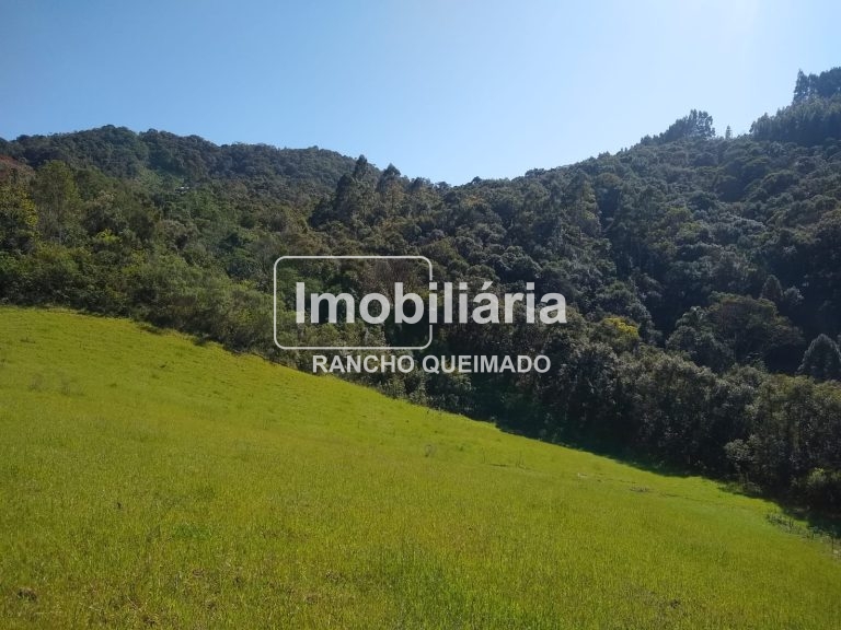 WhatsApp-Image-2024-02-06-at-16.40.16-2