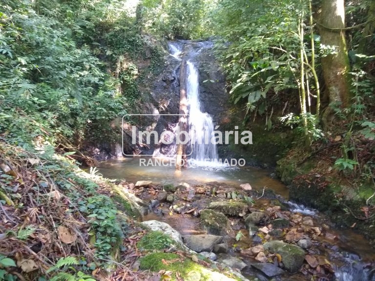 WhatsApp-Image-2024-02-06-at-16.40.16