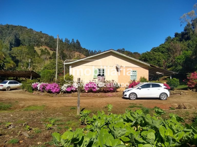 WhatsApp-Image-2024-02-06-at-16.40.21