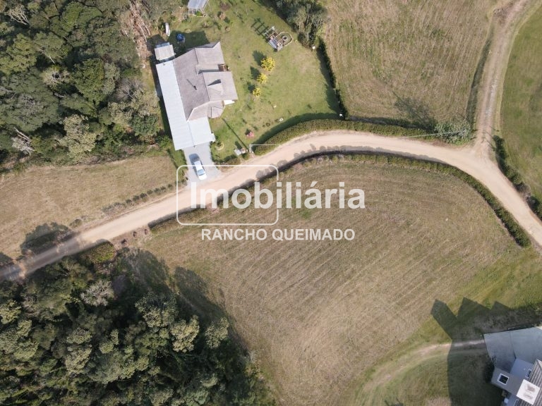 WhatsApp-Image-2024-08-30-at-11.28.55-3