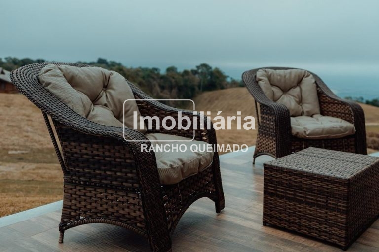 WhatsApp-Image-2024-11-13-at-12.00.17